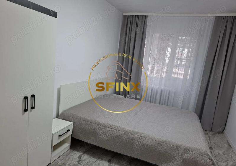 2 camere | Pallady | parter | 40mp - 2