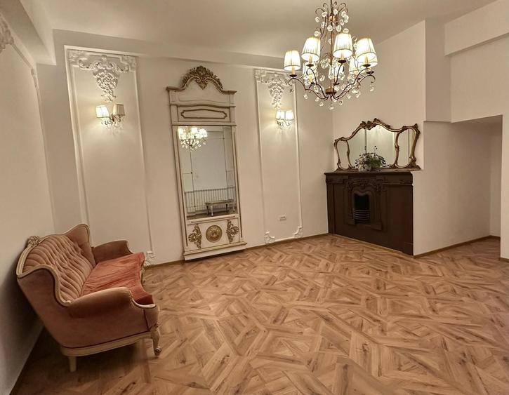 Spatiu birou/ showroom, ideal pentru afacerea ta - 1