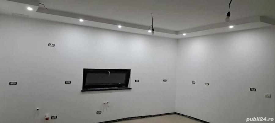 Vand vila casa Vladimirescu - 4