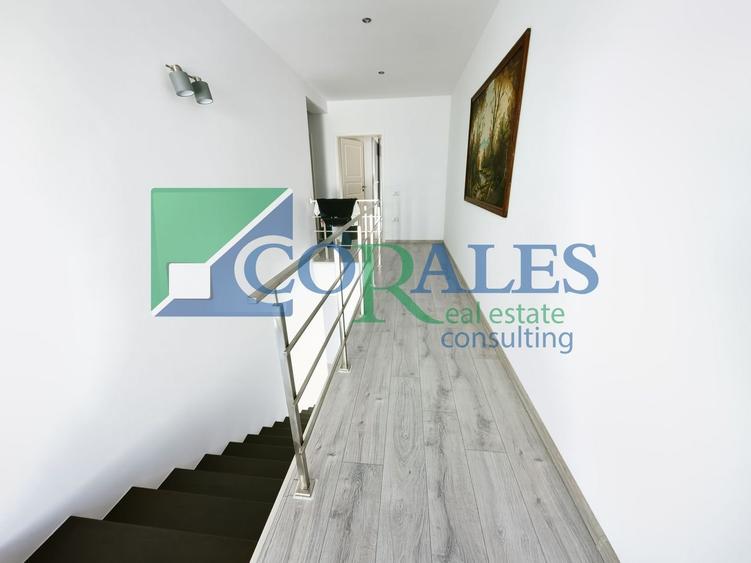 Individuala! Mobilat si Utilat! Pozitie Excelenta! - 8