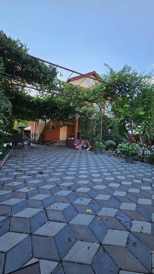 Casa de vanzare focsani - 1