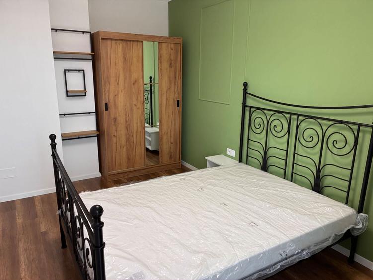 Apartament de inchiriat - 3