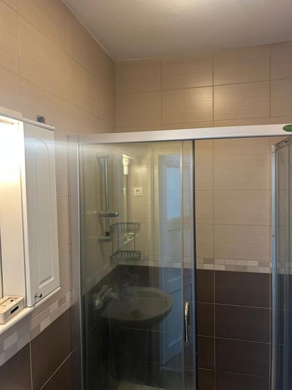 Floreasca, Mozart apart 2 cam dec 57 mp - 2