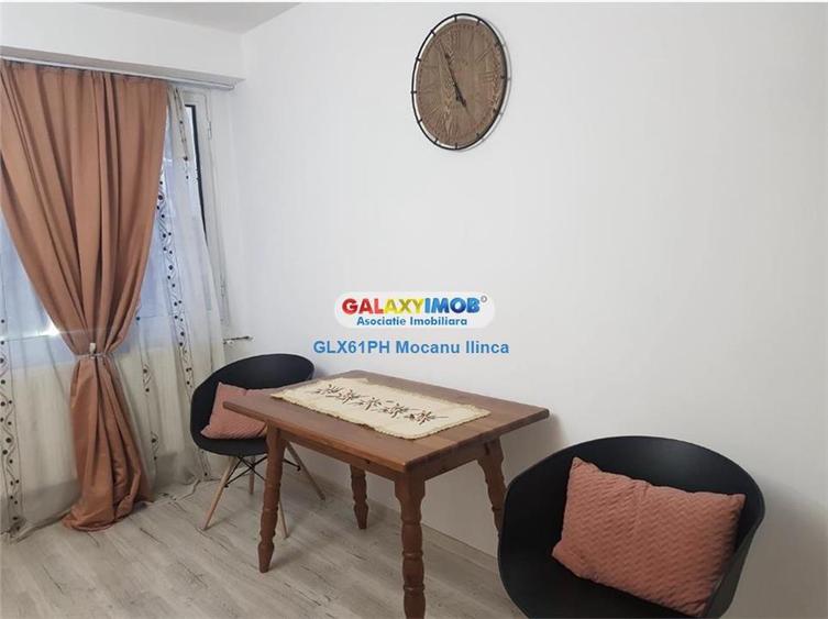 Inchiriere garsoniera in Ploiesti, zona Ultracentrala - 7