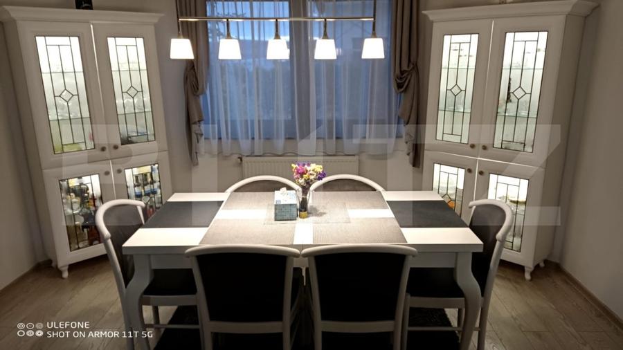 Casa moderna in Nazna - 1