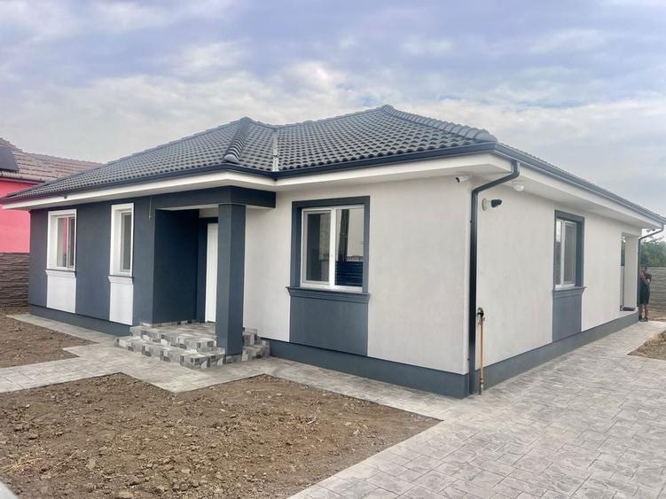 !!Casa de Vanzare!! - 6