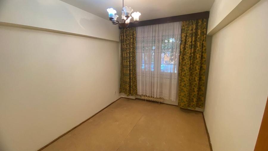 4 Camere Decomandat, 3 Min Metrou Tineretului - 16