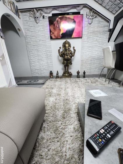 De vanzare Ap Masarda - 3