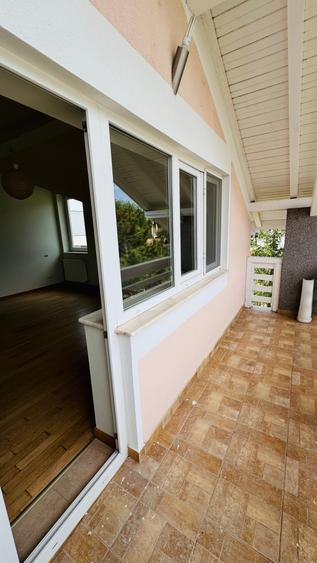 Vila Individuala Laguna Albastra | Bucatarie complet mobilata | Teren 600mp - 28