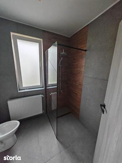 Inchiriem apartamente 3 camere - 8