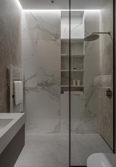 Ultima șansă în pre-sale pentru 2 camere la Parkside 3 – 13 septembrie - 22