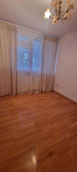 Apartament de vanzare - 2