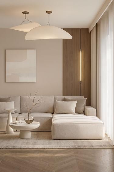 Apartament 3 camere - Zona Grand Arena / Metalurgiei - Rate la dezvoltator ! - 1