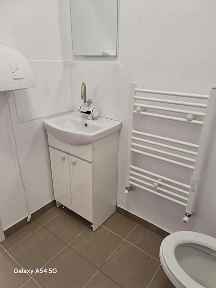 Inchiriez spatiu zona Penny - 8