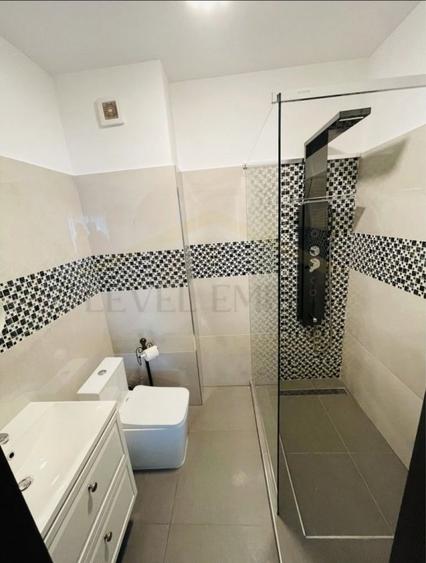 Inchiriere Apartament 2 Camere Gorjului Uverturii Apusului Ajustorului - 6