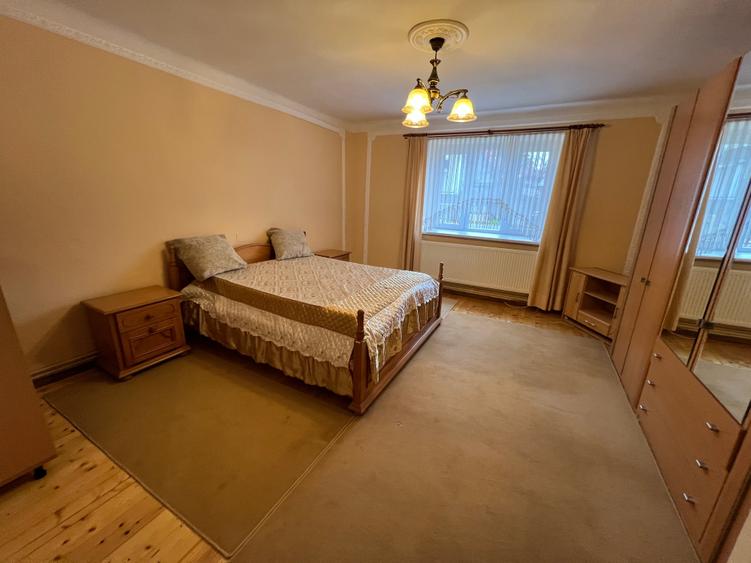 rtament 2 camere decomandat la casă – Zonă Centrală - 3