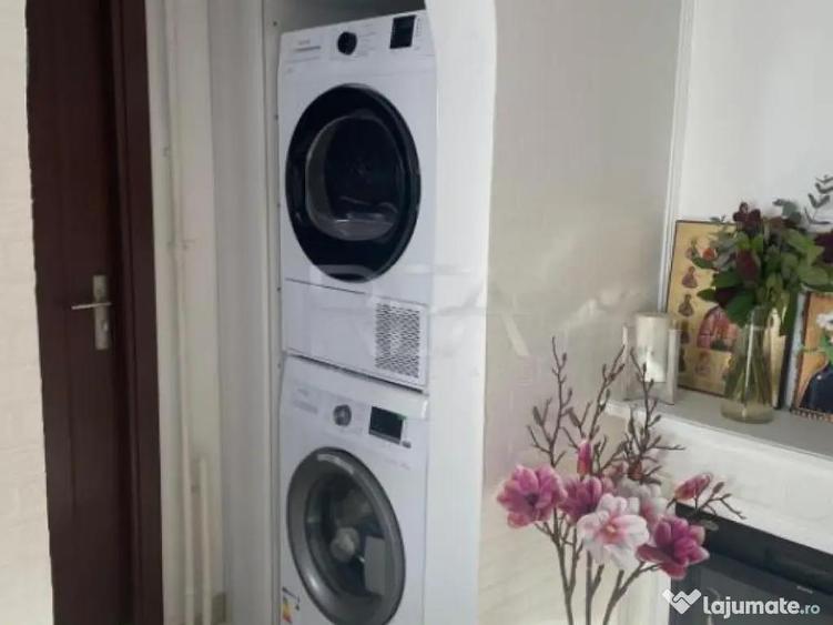 3 Camere Ene Modoran Rahova - 4