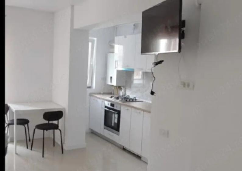 Berceni metrou biruintei etaj 2 - 7