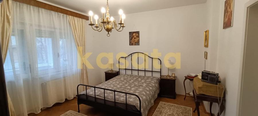 3 camere de închiriat | Dorobanți | Centrală proprie - 1