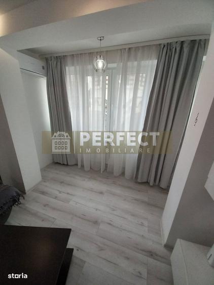 De INCHIRIAT! Ap.2 camere ULTRACENTRAL pret 400 euro/luna - 2