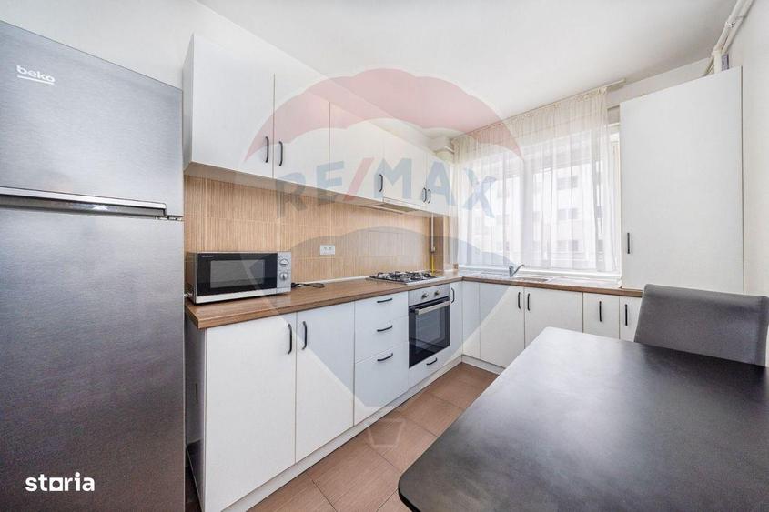 Apartament 2 camere, decomandat , CEL MAI BUN PRET! - 7
