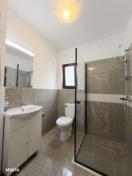 Apartament nou 3 camere Sinaia - 5
