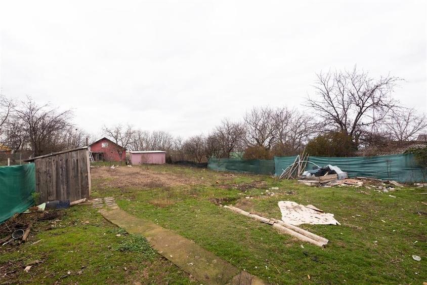 RECO, Casa din caramida, in Cetariu, Bihor - 30