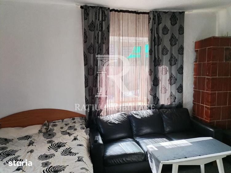 Casa cu 3 camere | Picleu | Bihor - 6