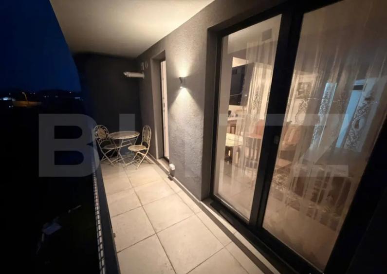 Apartament 3 camere, 71 mp, zona Nicolae Romanescu - Veteran - 6