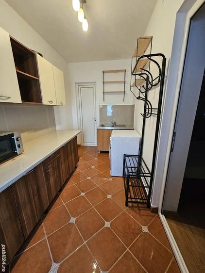 direct proprietar zona teatru parter - 1