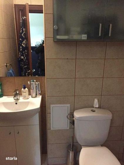 vand apartament 3 camere - 1