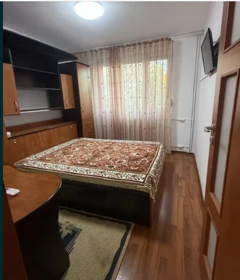 TITAN ,1 Decembrie 1918,DECOMANDAT,Amenajat,mobilat,Liber - 7