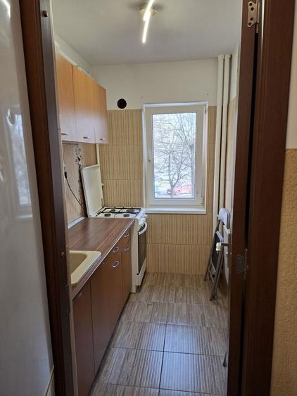 Apartament 3 camere - 5