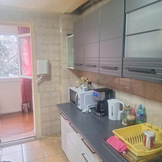 Margeanului Posta - 3