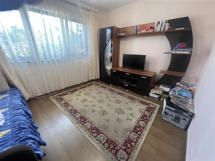 Casa D+P+E zona frumoasa Feleacu cu 1000 mp teren Comision 0% - 8