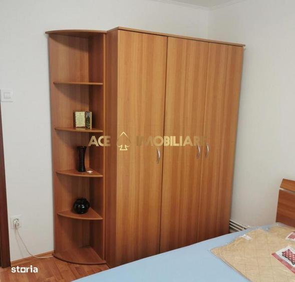 2 Camere de inchiriat | Mihai Bravu | Metrou | - 2