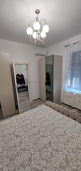 Casa singur curte langa parcul Herastrau - 4