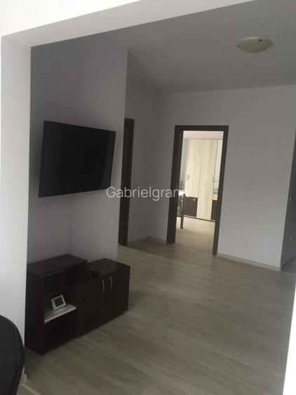Apartament 3 camere cartier Yriss Valea Lupului Apartament 3 camere cartier Yriss Valea Lupului