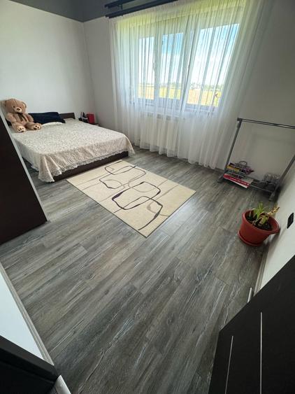 MOBILATA SI UTILATA  l  GATA DE MUTARE - 7