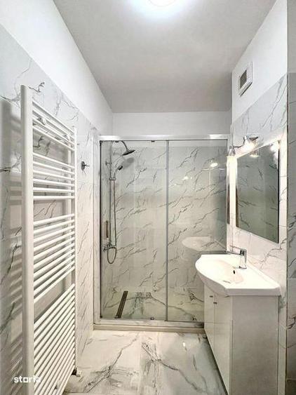 Garsoniera Exigent plaza faza 4 de inchiriat - 4