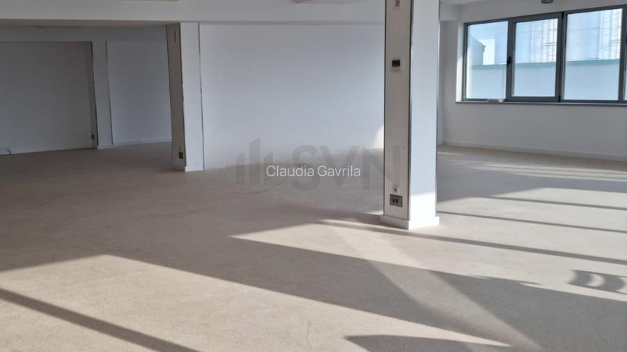 REC3001287 Spatiu de birouri de inchiriat