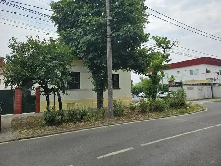 Proprietar , inchiriez casa 75m pe str. Infra?irii nr 12 , 700 euro luna Proprietar , inchiriez casa 75m pe str. Infra?irii nr 12 , 700 euro luna