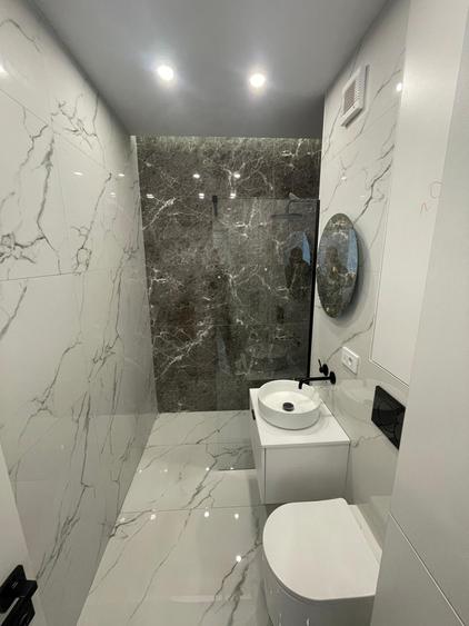 Oportunitate rară! Apartament spațios, bloc nou, aproape de metrou! Negociabil - 7