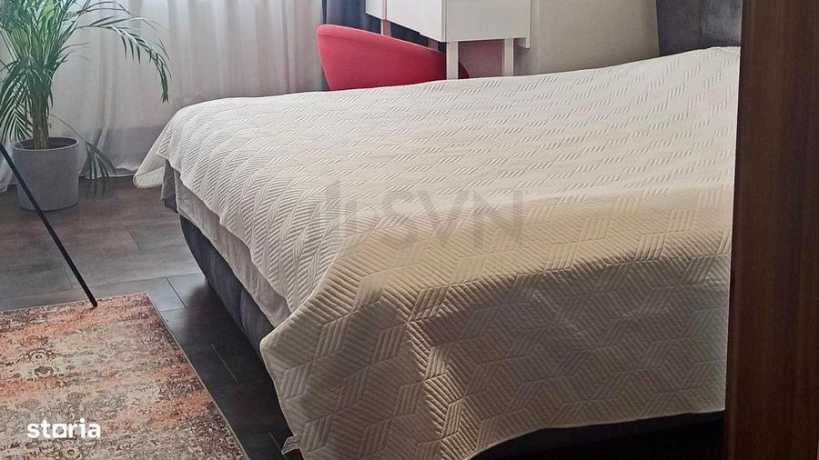 Apartament 4 camere I Mihai Bravu I Metrou - 10
