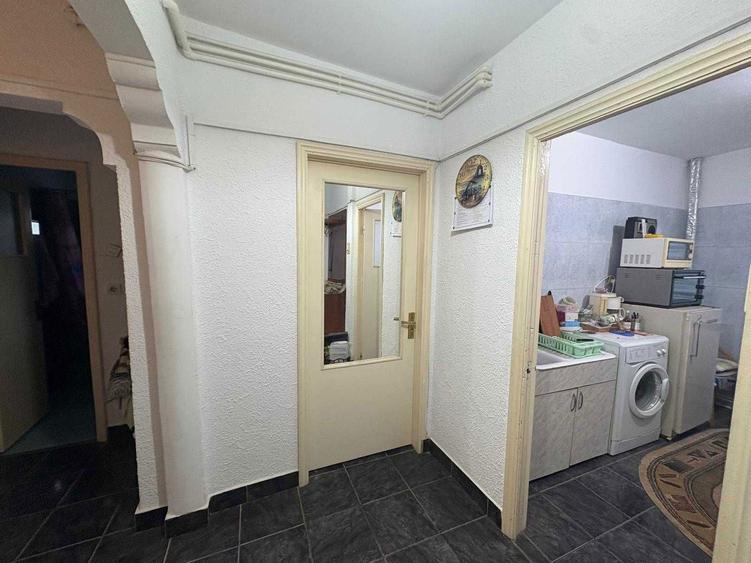 Apartament 3 camere - de vanzare Eden/Inel 1 Constanta - 8