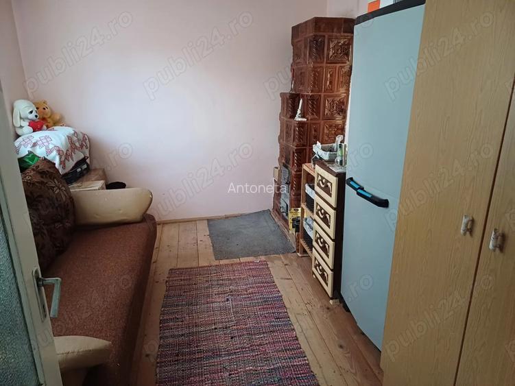 Vand casa Vrancea Vand casa Vrancea