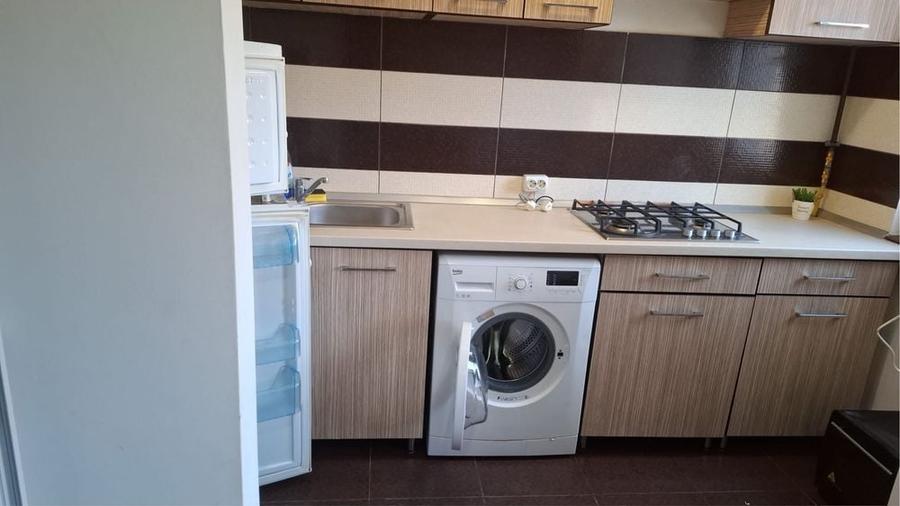 Apartament de inchiriat - 5