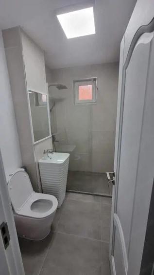 Garsoniera de vanzare, parter, zona Nord, Ramnicu Valcea - 4