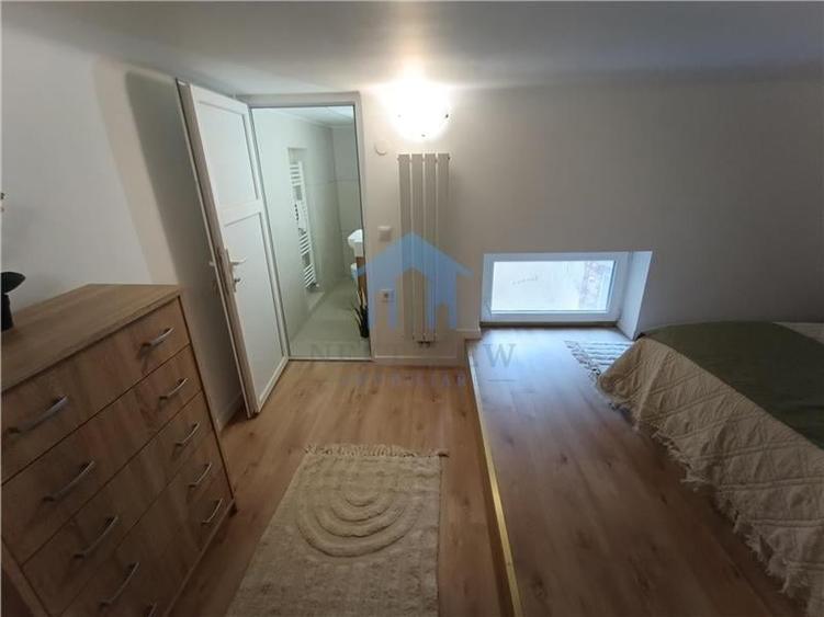 Apartament 3 camere, Ultracentral - 14