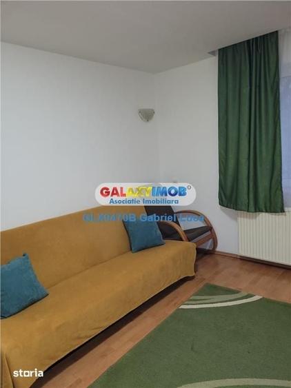 Apartament 2 camere 36mp | Berceni - Lamotesti | - 3